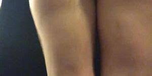 All Dat Ass Again Porn Videos