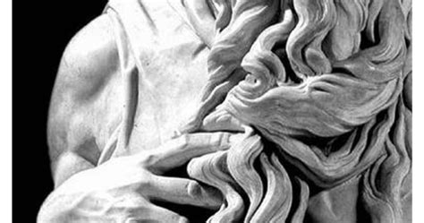 Rome uஇ Roma e Lazio x te Ass ne Culturale Roma Rinascimentale corso di storia dell arte