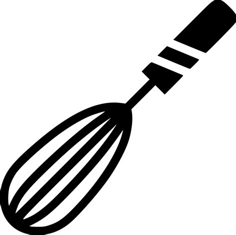 Png File Transparent Whisks Clip Art Large Size Png Image Pikpng