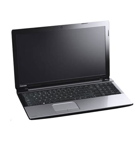 Toshiba Satellite C50 A I2012 Laptop 3rd Gen Ci3 4gb 500gb No Os