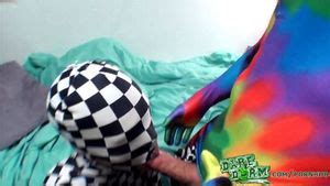 Daredorm Playlist HD Porn Videos SpankBang