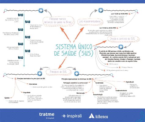 Quem Criou O Sistema Único De Saúde - Sistema Único de Saúde (SUS): História e Princípios Fundamentais - Studocu