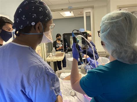 Erika Sigman MD (@sigman_md) / Twitter