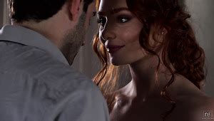 Lacy Lennon HD Porn Videos XCafe