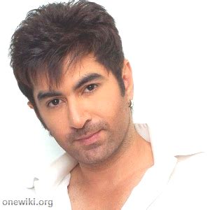 Todays Birthday, Belated Birthday, Jeet Actor, Eye Color, Hair Color ...