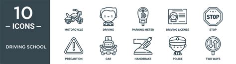 Parking Design Icon Images – Browse 407,003 Stock Photos, Vectors, and Video | Adobe Stock