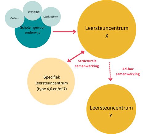 Wat Moet Ik Weten Over Het Decreet Leersteun Ouders Voor Inclusie