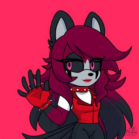 Picrew Wow Sonic Amino Pt Br Amino