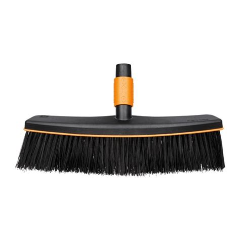 Fiskars Metla QuikFit na terasy 1001416 – AGmajster.sk