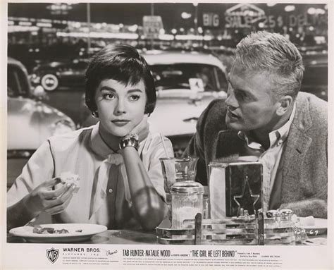 Bares Uncovered Vitalii Pleshkov Tells The Darkest Chapter He Left Behind news