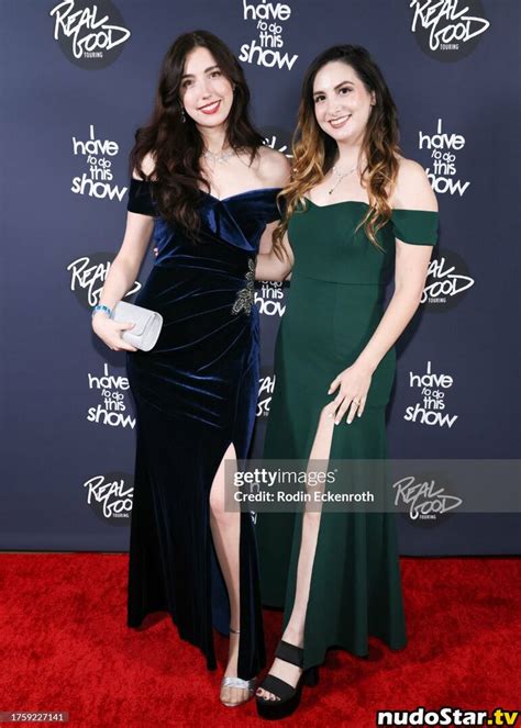 Breebunn Bunnbree Nude OnlyFans Photo Nudostar TV