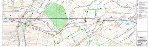 Kolejny krok do budowy dwóch odcinków S17 w woj lubelskim