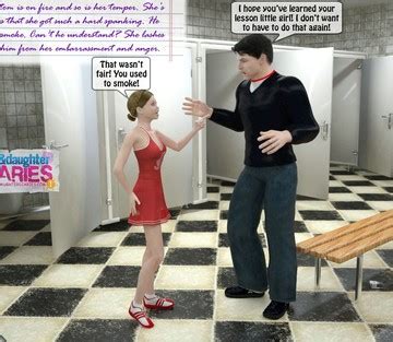 Smoke 8muses Sex And Porn Comics