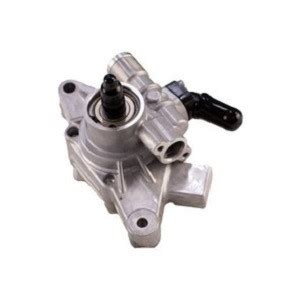 Jual POWER STEERING PUMP HONDA CIVIC FERIO CITY Z Kota Tangerang