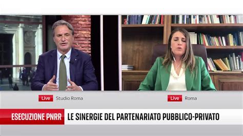 Sky Tg24 Economia Puntata Del 30 03 2023 Video Sky