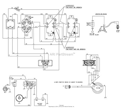 Generac 22kw Wiring Diagram Wiring Diagram Pictures