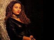 Naked Anita Doth Added 07 19 2016 By Cookiemaster