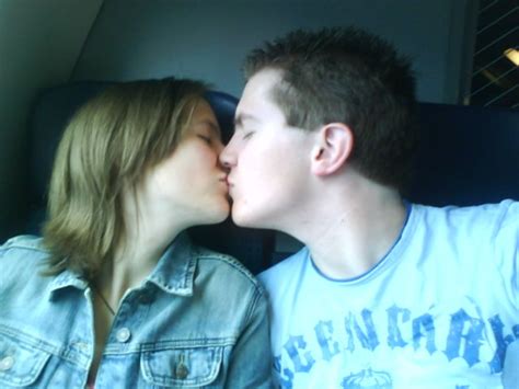 Home Pics 8201 Nude Photos5663 11964 Porn Pic