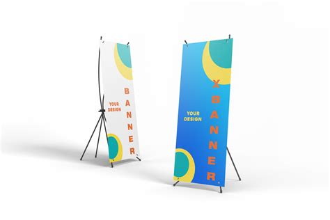 banner pusat percetakan merchandise id card spanduk digital