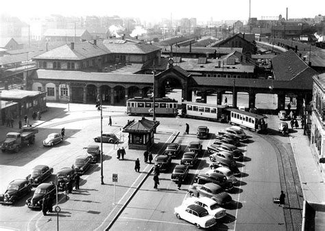 Heidelberg einst und jetzt: Chronik mit alten und neuen Fotos zeigt ...