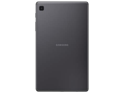 SAMSUNG T220N Galaxy Tab A7 Lite 32 GB Wi Fi Tablet