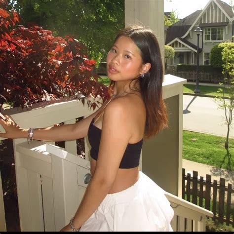 katie fang net worth 2025