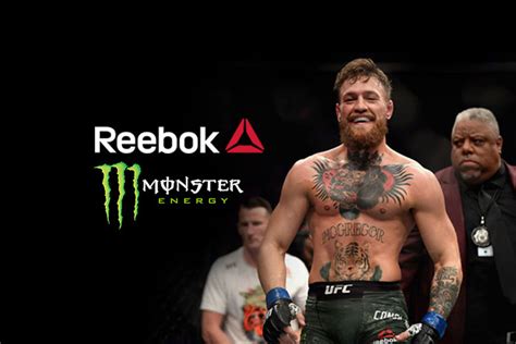 Mcgregor Reebok Contract 51 Remise Ibnsina