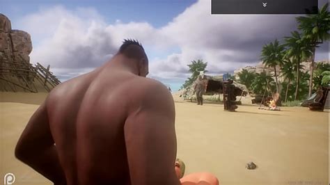 Wild Life Videos Page 1 XVIDEOS