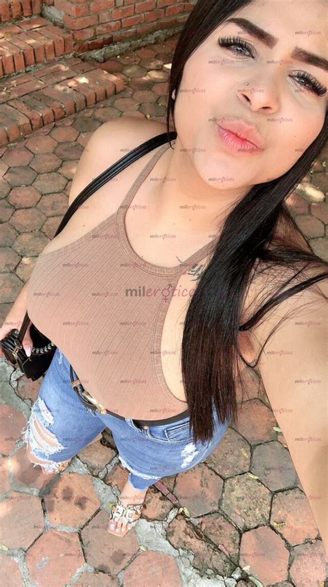 3123144969 LUJURIA TOTAL APASIONADA SEXI CARIÑOSA AMABLE MUY RELAJADA