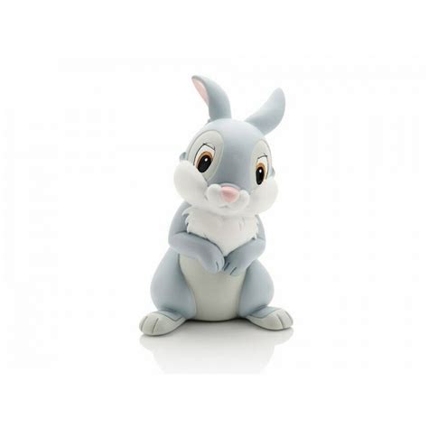 Disney Thumper Spaarpot Bambi Wondertoys Nl