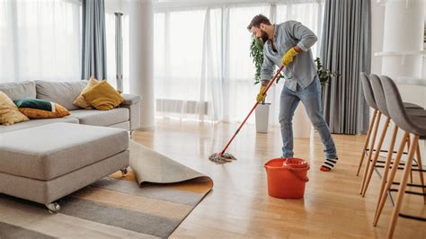 12 Ways Youre Damaging Your Hardwood Floors Without Even Noticing