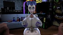 Ballora Videos XVIDEOS