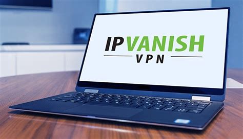 A Full IPVanish Review Pros Cons Prices And Much More