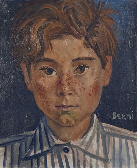 Antonio Berni Obras 1