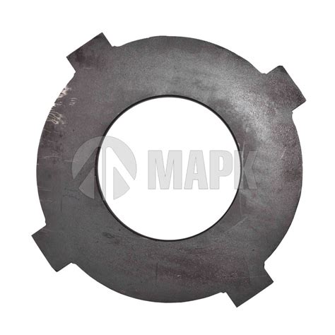 14-1601094 Диск промежуточный (завод) фосфатированный - купить оптом с ...