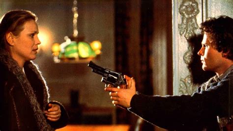 The Amateur The Amateur 1981 TV Spot Subs Bg