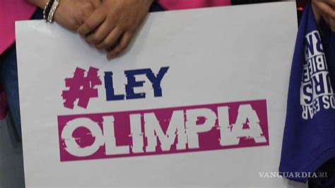 Así funciona la Ley Olimpia para víctimas de violencia digital y