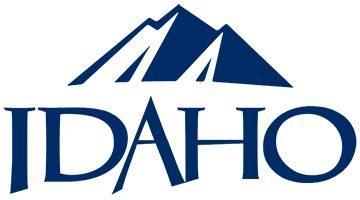 The Licenses Of Opportunity: A Step-By-Step Guide To Registering Your Business In Idaho