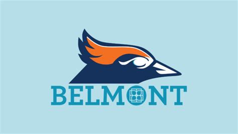 About - Belmont College