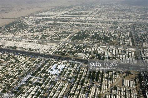 Arafat Rahman Photos and Premium High Res Pictures - Getty Images