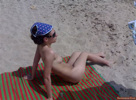 Amateur Photos IMG Porn Pic