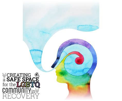 About Us – Inspire Recovery LGBTQ Rehab Center for Alcoholism & Drug