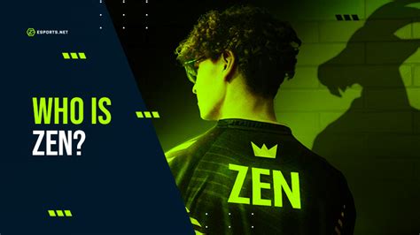 Zen Rocket League - Best RL Player At The Moment?