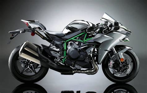 Tổng Hợp Với Hơn 74 Về Hình Nền điện Thoại Kawasaki Ninja H2r Hay Nhất Vn