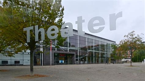 Erfurt Theater Stellt Neue Spielzeit Unter Das Motto Gemeinsam Mdrde