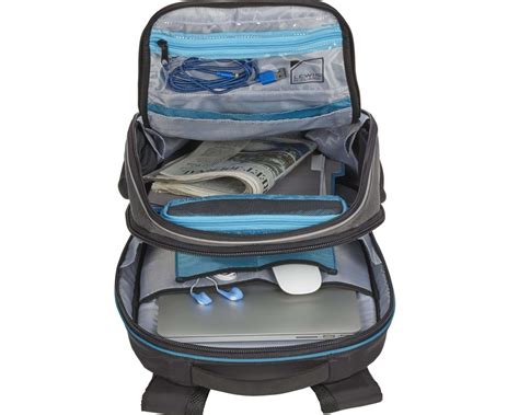bags 18x14x8 4