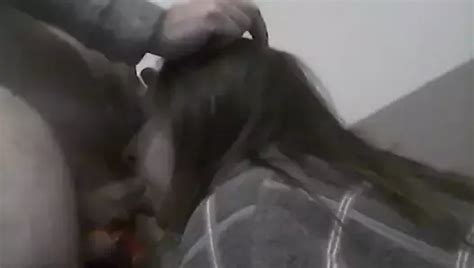 Cogiendo Rico Free Porn Video F XHamster