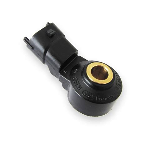 Bosch Motorsport Knock Sensor Ks4 R Xtra Motorsport