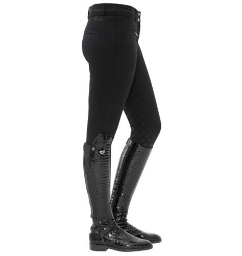 SPOOKS SARINA WOMEN S FULL GRIP RIDING BREECHES EQUISHOP Equestrian Shop