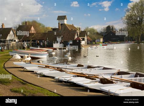 Meare High Resolution Stock Photography and Images - Alamy